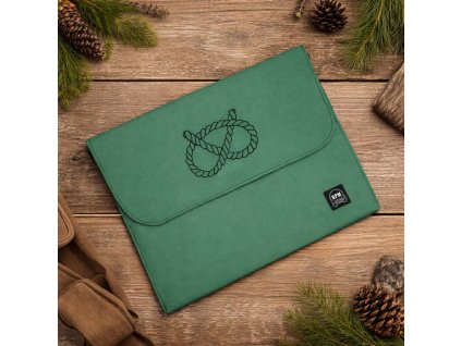 372b1a69 9615 485d b0e7 65e08d1eed94