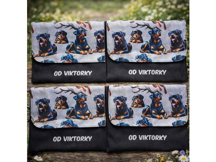 5b9271dd 8676 48dd b544 1ac6415c9bff