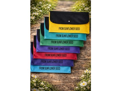 63a275bc c4d0 411c b95a a9b272bc4750