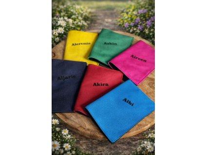 946d2ff8 1215 4e92 9c3a 9482b58e7aa2