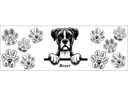 bb67f0b3 0e6a 4079 ad18 c5f232b24429 kopie (50) kopie kopie kopie