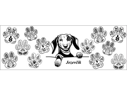 bb67f0b3 0e6a 4079 ad18 c5f232b24429 kopie (40) kopie kopie kopie