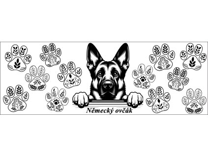 bb67f0b3 0e6a 4079 ad18 c5f232b24429 kopie (41) kopie kopie kopie