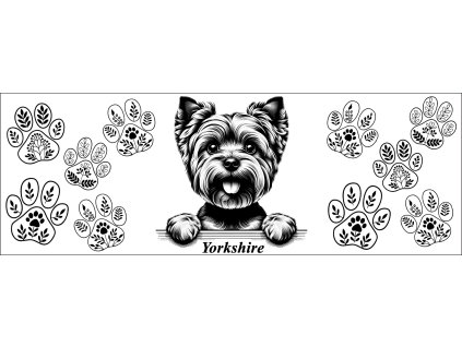 bb67f0b3 0e6a 4079 ad18 c5f232b24429 kopie (51) kopie kopie kopie