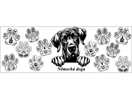 bb67f0b3 0e6a 4079 ad18 c5f232b24429 kopie (43) kopie kopie kopie