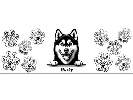 bb67f0b3 0e6a 4079 ad18 c5f232b24429 kopie (37) kopie kopie