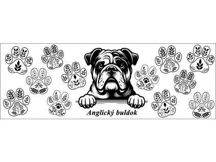 bb67f0b3 0e6a 4079 ad18 c5f232b24429 kopie (36) kopie kopie kopie