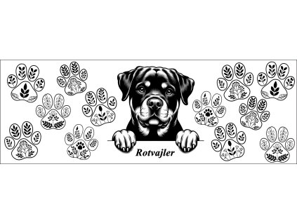 bb67f0b3 0e6a 4079 ad18 c5f232b24429 kopie (48) kopie kopie kopie