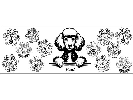 bb67f0b3 0e6a 4079 ad18 c5f232b24429 kopie (47) kopie kopie kopie