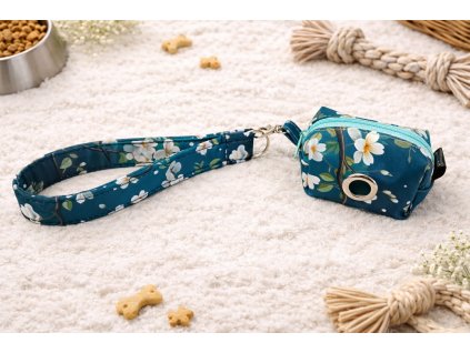 6416d1ec 3a22 46c1 8067 fc81b0a3eec2