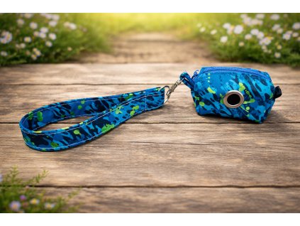 7836f6c7 a5e0 43b6 9368 2888990ab10a