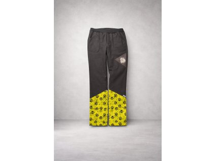 dfbb5af3 f668 4e5e 8f46 f16859c06e6a