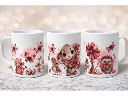 8f2d98e3 9409 42da bbab dc58e44775c3