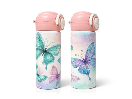 fb1fd1dd bce1 4fca bdf2 2294e2283029