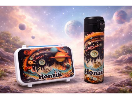 b31e28a4 9438 455e 91b6 80c98d18b9b0