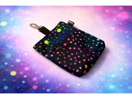 3A8F7217 3C2C 4819 A947 D2040A1EEB4E