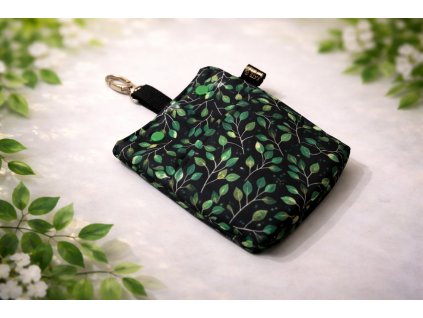 98454D84 B7D5 45B9 9347 4C2A6218E038