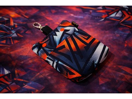 8794AC91 0E2A 4B02 8D7D 0F92D7D15C9C