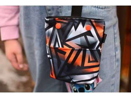 Malý pamlskovník - limitka