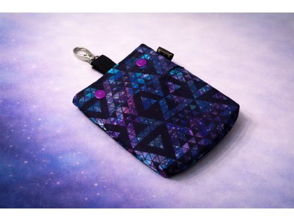 A7475E3A 21FE 412E A819 F678FCF77264