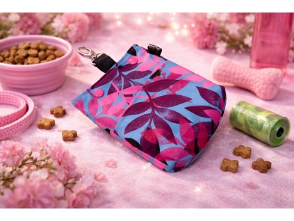 C2A7D2EB 470B 4317 85F5 3A12F123163B