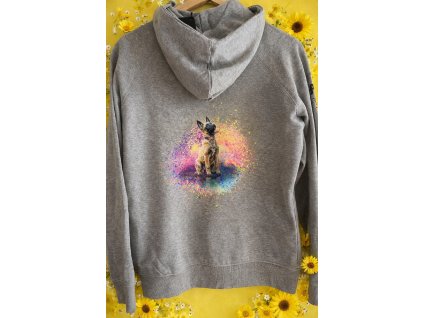 5667FA99 458C 41C0 84DF DF3A6CA0D858