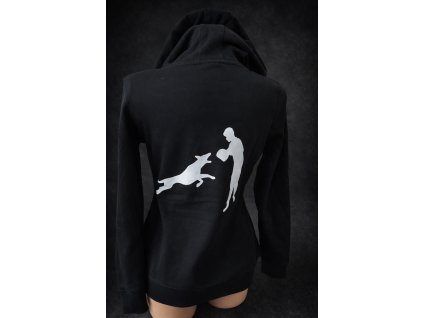 1DC2F187 DB62 4DCA A1AF 1307141ACAE2