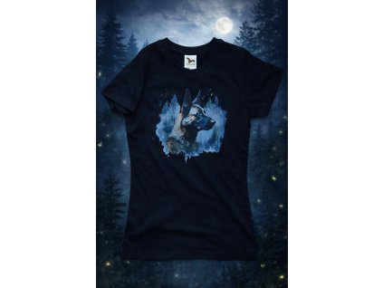 1E256A53 DD6A 4866 AB90 7CB4B21494F6