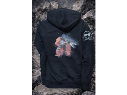 F1EAB945 CA95 4A5D 9090 FA474647D26A