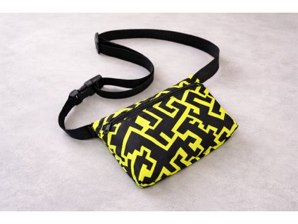 C439CF4A 8E92 4F89 97E4 7B914836E52F