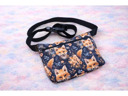 3B906F81 CAA9 4A0F 8CFA 7A855A759A44