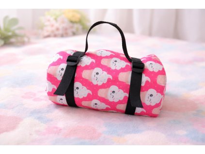 0E09000A A03F 4834 9480 799067899E1C