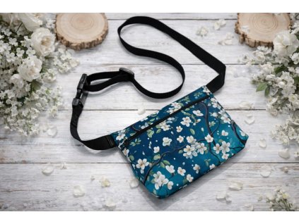 b99efe72 fc94 46ba 8735 ec8a1df3d144