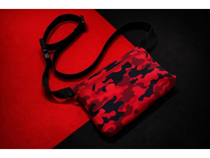 912fa847 979c 49f3 a10b 024de91e90ba