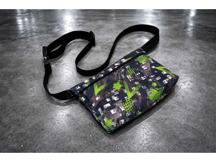 a45797e3 28a0 49a1 95ce 3040a9ba66d3