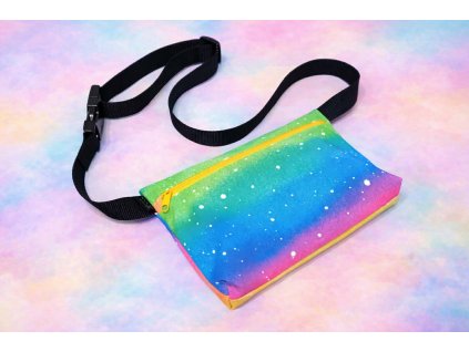 66a24d90 bc9e 43cd 9c94 1911a68c1a54