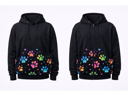 624542509 25685963737728034 8202960787607811931 n (1)