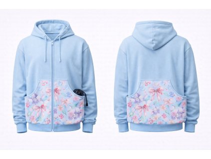 625315286 25685964381061303 6553802577756183248 n