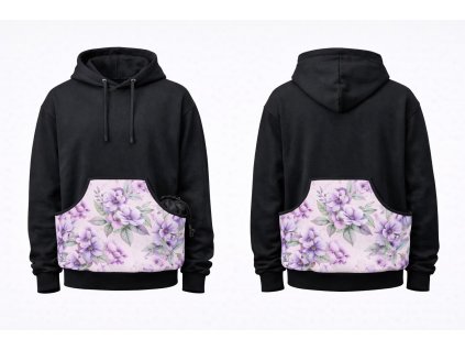 625354611 25685964541061287 1044335756766984170 n