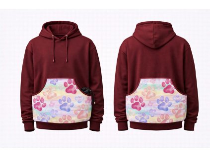 433cf769 5e64 4ed8 8805 bc9cce275851