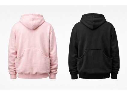 624246840 25685964517727956 8975160982556124714 n