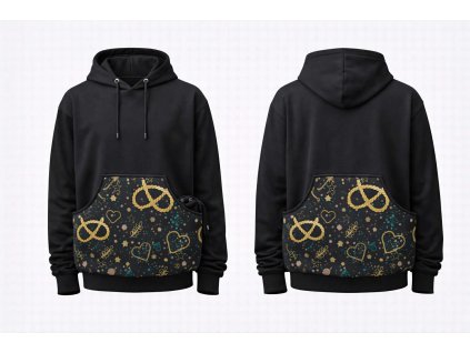 418462cc 26b7 4e0e 9a75 a1bdfd8d1dd2