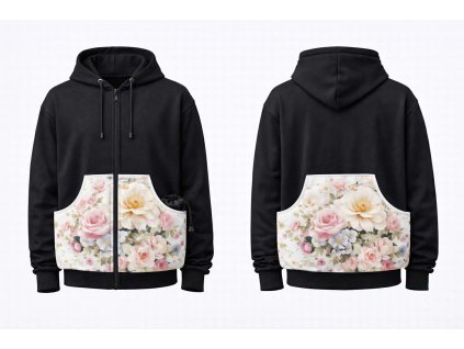 974b7422 dde5 4eeb bd97 002c34ea8bd4