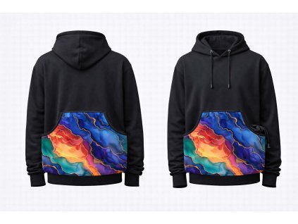 55c7d11d f81b 4ca6 ad65 d4929eedf4e0