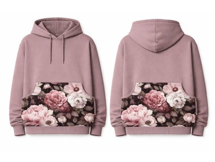 b8d5cce4 19d4 4e1a 9eb3 6eef38ebc775