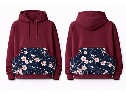 79caf415 d00b 400f 97e7 12cc2a77de42