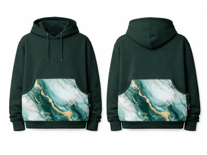 81b8217a 5937 4c67 8e45 afcc1e8ed89d