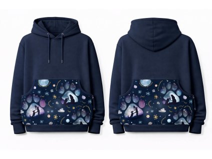 dcffd6dd 7498 4c07 9f0b 31df0c41b909