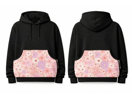 5c5f4a5a d837 4290 8eeb 1d7782e69b4b