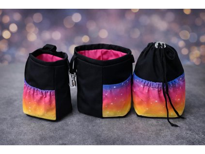 780abfd0 fd4c 4130 9c75 42d01d24347f